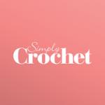 Simply Crochet Magazine  Stitches & Techniques v6.2.9 APK Subscribed