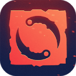 SkinSwipe  get CS GO & Dota2 skins. Easy exchange v13.5 Premium APK