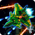Sky Dragon v1107 Mod (Unlimited Money) Apk + Data