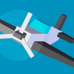 Sky Duels v0.9.91 Mod (Unlocked) Apk