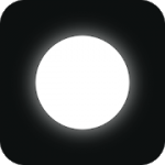 Sleep Booster  Sleep Better v3.4.0 Premium APK