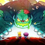 Smashy Duo v4.7.0 Mod (Unlimited Money) Apk