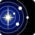 Solar Walk 2 Planetarium and Spacecraft 3D Models v1.6.1 Unlimited Premium APK