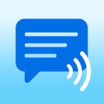 Speech Assistant AAC v5.5.5 Mod APK