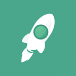 Speed Reading v4.2 Premium APK