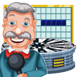Spin the drum v5.5.2 Mod (Unlimited Money) Apk