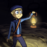 Spirits of Anglerwood Forest v1.3.3e Mod (Full version) Apk