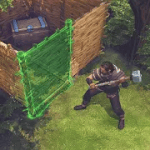 Stormfall Saga of Survival v1.14.7 Mod (No Hunger) Apk