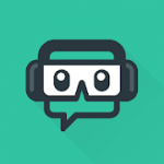 Streamlabs Live Streaming App v2.2.1-104 Prime APK