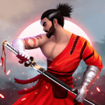 Takashi Ninja Warrior Shadow of Last Samurai v2.102 Mod (Unlocked) Apk