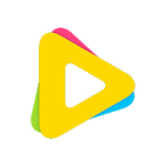 Textro Animated Text Video v1.1 APK Unlocked