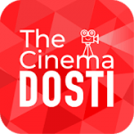 The Cinema Dosti v1.29 APK Subscribed