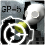 The Lost Signal SCP v0.45.4 Mod (Free Shopping + Unlimited bullets) Apk