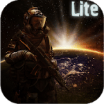The Sun Evaluation Post apocalypse action shooter v2.4.1 Mod (Unlimited money) Apk + Data