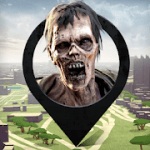 The Walking Dead Our World v14.0.3.1744 Mod (Unlimited Money) Apk