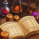 Tiny Shop Idle Fantasy Shop Simulator v0.0.38 Mod (Unlimited Money) Apk