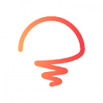 Today Weather  Widget, Forecast, Radar & Alert v1.5.0-13.300720 Premium APK Modded