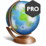 Travel Tracker Pro  GPS tracker v4.2.4.Pro APK