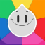Trivia Crack v3.78.1 Mod (Full version) Apk Icon