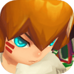 Union League v1.0.1.08 MOD (One Hit Kill) APK