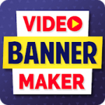 Video Banner Maker  GIF Creator For Display Ads v11.0 PRO APK
