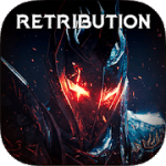 Way of Retribution Awakening v2.746 Mod (Unlimited Golds) Apk + Data