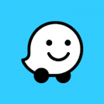 Waze  GPS, Maps, Traffic Alerts & Live Navigation v4.64.90.903 APK Beta