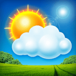 Weather XL PRO v1.4.6.6 Mod APK Unlocked