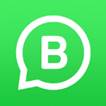 WhatsApp Business v2.20.195.5 APK