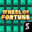 Wheel of Fortune Free Play v3.51.1 Mod (Board is Auto Clear) Apk Icon