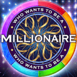 Who Wants to Be a Millionaire Trivia & Quiz Game v33.0.1 Mod (Unlimited Coins + Diamonds + Helps) Apk