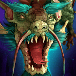 World of Monsters v1.0.15 Mod (Full version) Apk