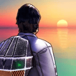 X Survive Building Sandbox v1.41 Mod (Free Crafting) Apk + Data