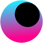 izi  mobile communication in one app v1.2.1 APK