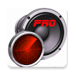 pedestrian voice navigator PRO v2.3.2.54 APK Paid