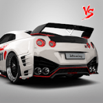 3DTuning v3.5.45 Mod (Unlocked) Apk