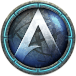 Adera v0.0.92 Mod (Unlocked) Apk + Data