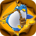 Adventure Beaks v1.2.8 Mod (Free Shopping) Apk