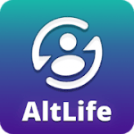 AltLife Life Simulator v36hf3 Mod (Unlimited Money) Apk