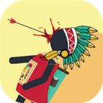 Archer.io Tale of Bow & Arrow v2.4.3 Mod (Unlimited Money) Apk