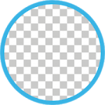 Background Eraser Magic Eraser & White Background v1.2.7 APK AdFree