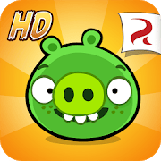 Bad Piggies HD v2 3 8 Mod (Power ups Unlocked) Apk Android Mods Apk Bad Piggies HD v2 3 8 Mod (Power ups Unlocked) Apk Android Mods Apk