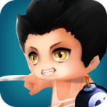 Battle Bomber Multiplayer v1.1 Mod (No Ads) Apk