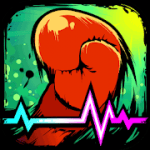 Beat Boxing Flyer v1.0.3 Mod (Ads Free) Apk