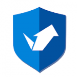 Blue Light Filter Pro v2.1.7 APK Paid