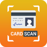 Business Card Scanner & Reader  Free Card Reader v4.5362 Premium APK SAP