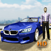 Car Parking Multiplayer Mod Apk New 2023 v4.8.9.4.1 - Unlimited