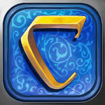 Carcassonne Official Board Game Tiles & Tactics v1.9 Mod (Unlocked) Apk