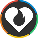 CardioMez  Heart Rate Monitor Workout Tracker v1.1.8 Pro APK