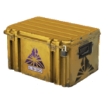 Case Simulator 2 v1.88 Mod (Unlimited Money) Apk